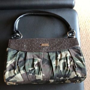 Medium, Miche handbag